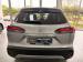 Toyota Corolla Cross 1.8 Xi - Thumbnail 5
