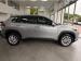 Toyota Corolla Cross 1.8 Xi - Thumbnail 6