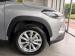 Toyota Corolla Cross 1.8 Xi - Thumbnail 7