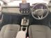 Toyota Corolla Cross 1.8 Xi - Thumbnail 8