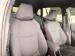 Toyota Corolla Cross 1.8 Xi - Thumbnail 9