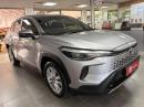 Thumbnail Toyota Corolla Cross 1.8 Xi