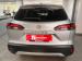 Toyota Corolla Cross 1.8 Xi - Thumbnail 2
