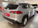 Toyota Corolla Cross 1.8 Xi - Thumbnail 3