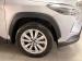 Toyota Corolla Cross 1.8 Xi - Thumbnail 4