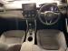 Toyota Corolla Cross 1.8 Xi - Thumbnail 5