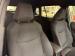Toyota Corolla Cross 1.8 Xi - Thumbnail 6