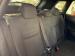Toyota Corolla Cross 1.8 Xi - Thumbnail 7