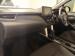 Toyota Corolla Cross 1.8 Xi - Thumbnail 8
