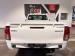 Toyota Hilux 2.0 single cab S (aircon) - Thumbnail 4