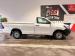 Toyota Hilux 2.0 single cab S (aircon) - Thumbnail 5