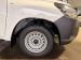 Toyota Hilux 2.0 single cab S (aircon) - Thumbnail 6