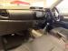 Toyota Hilux 2.0 single cab S (aircon) - Thumbnail 9
