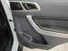 Ford Everest 2.2TDCi XLT auto - Thumbnail 10