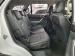 Ford Everest 2.2TDCi XLT auto - Thumbnail 11