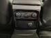 Ford Everest 2.2TDCi XLT auto - Thumbnail 12