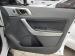 Ford Everest 2.2TDCi XLT auto - Thumbnail 13