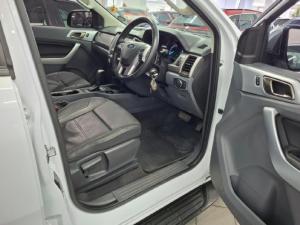 Ford Everest 2.2TDCi XLT auto - Image 14