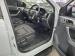 Ford Everest 2.2TDCi XLT auto - Thumbnail 14
