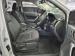 Ford Everest 2.2TDCi XLT auto - Thumbnail 15
