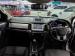 Ford Everest 2.2TDCi XLT auto - Thumbnail 16