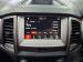 Ford Everest 2.2TDCi XLT auto - Thumbnail 17