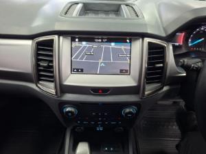 Ford Everest 2.2TDCi XLT auto - Image 18