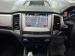 Ford Everest 2.2TDCi XLT auto - Thumbnail 18
