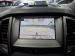 Ford Everest 2.2TDCi XLT auto - Thumbnail 19