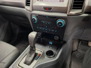Ford Everest 2.2TDCi XLT auto - Image 20