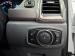 Ford Everest 2.2TDCi XLT auto - Thumbnail 21