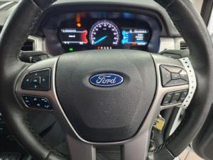 Ford Everest 2.2TDCi XLT auto - Image 22