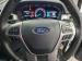 Ford Everest 2.2TDCi XLT auto - Thumbnail 22