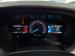 Ford Everest 2.2TDCi XLT auto - Thumbnail 23