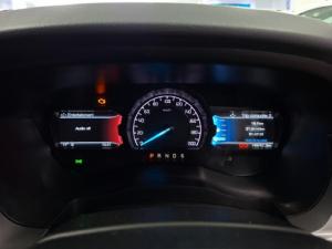 Ford Everest 2.2TDCi XLT auto - Image 23