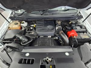 Ford Everest 2.2TDCi XLT auto - Image 24