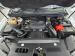 Ford Everest 2.2TDCi XLT auto - Thumbnail 24