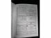 Ford Everest 2.2TDCi XLT auto - Thumbnail 27