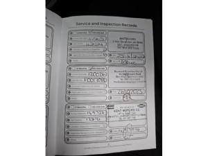 Ford Everest 2.2TDCi XLT auto - Image 27