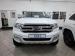 Ford Everest 2.2TDCi XLT auto - Thumbnail 2
