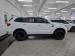 Ford Everest 2.2TDCi XLT auto - Thumbnail 3