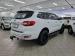 Ford Everest 2.2TDCi XLT auto - Thumbnail 5