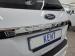 Ford Everest 2.2TDCi XLT auto - Thumbnail 6