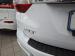Ford Everest 2.2TDCi XLT auto - Thumbnail 7