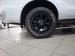 Ford Everest 2.2TDCi XLT auto - Thumbnail 8