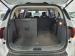Ford Everest 2.2TDCi XLT auto - Thumbnail 9