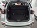Chery Tiggo 4 Pro 1.5T Elite auto (CVT) - Thumbnail 10
