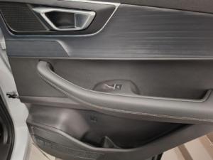 Chery Tiggo 4 Pro 1.5T Elite auto (CVT) - Image 11