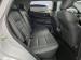 Chery Tiggo 4 Pro 1.5T Elite auto (CVT) - Thumbnail 12