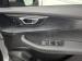 Chery Tiggo 4 Pro 1.5T Elite auto (CVT) - Thumbnail 14